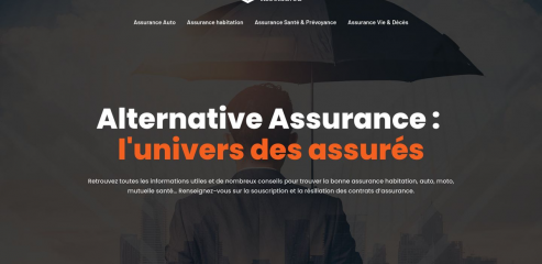 https://www.alternative-assurance.com