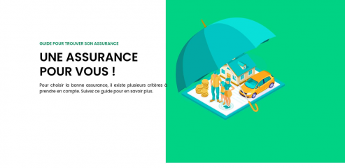 https://www.assurance-pour.com