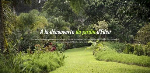 https://www.jardin-eden.fr