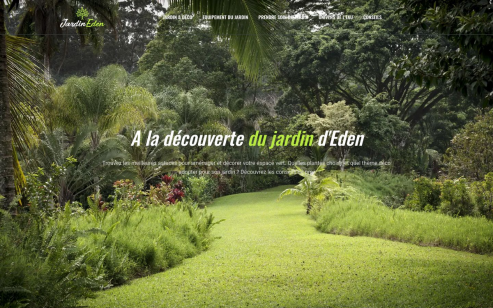 https://www.jardin-eden.fr
