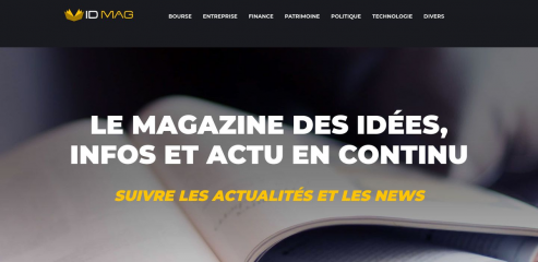 https://www.id-mag.fr