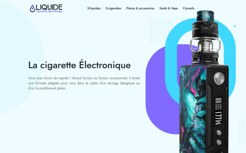 https://www.liquidecigaretteelectronique.fr