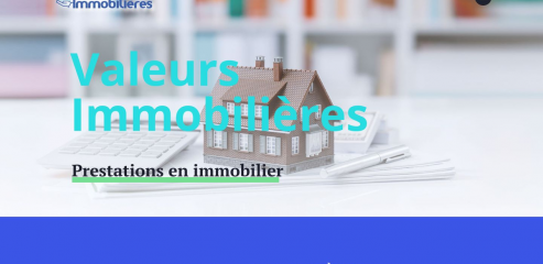 https://www.valeursimmobilieres.fr