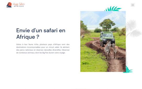 https://www.voyage-safaris-afrique.com