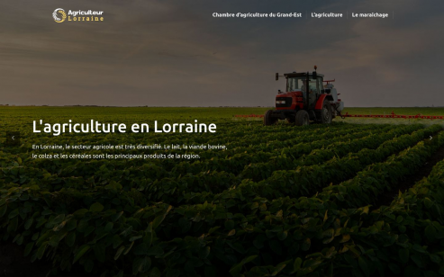 http://www.agriculteur-lorraine.fr