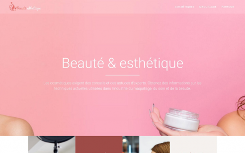 https://www.beaute-esthetique.fr