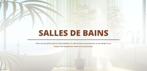 https://www.salledebainparis.fr