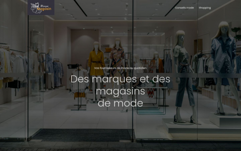 https://www.marquemagasin.fr