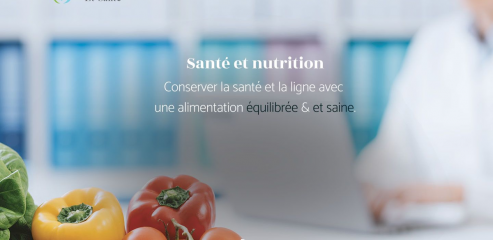 https://www.nutrition-et-sante.org