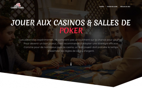 https://www.pokercasinorama.org