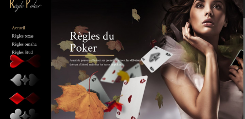 https://www.regle-poker.info