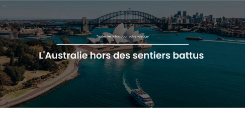 https://www.voyage-australie.biz