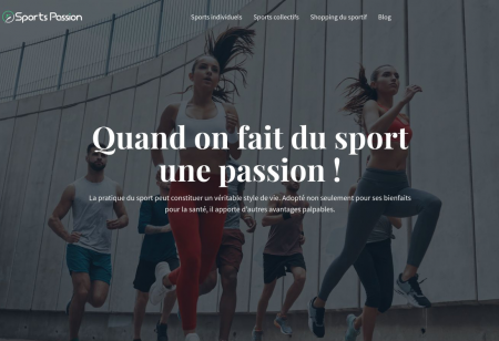 https://www.sports-passion.org