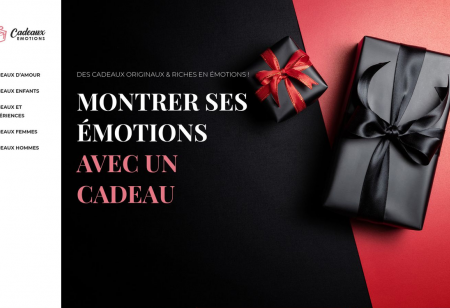 https://www.cadeaux-emotions.com