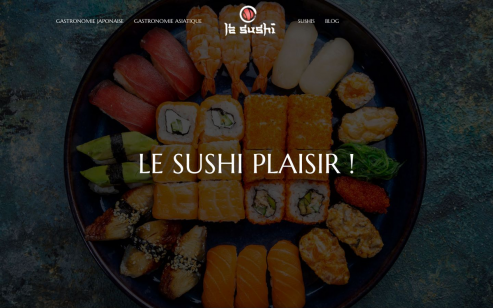 https://www.lesushi.fr