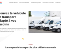 https://www.auto-finance.info
