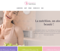 https://www.beaute-nutrition.net