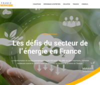 https://www.francethermique.com