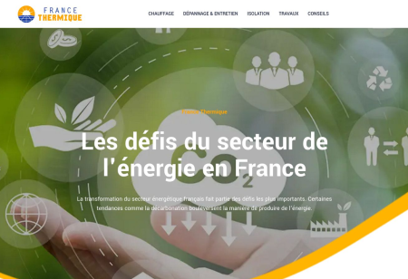 https://www.francethermique.com