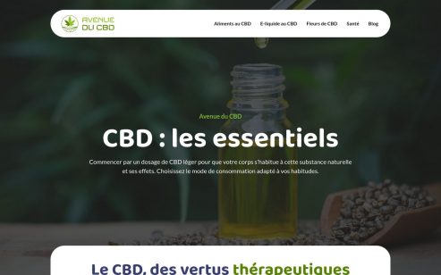 https://www.avenue-du-cbd.com